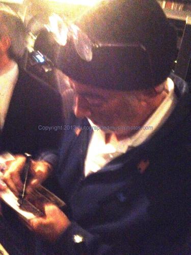 john mcvie